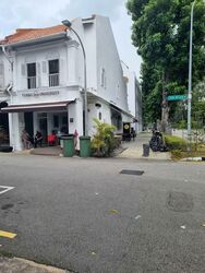 Parco Bugis Junction (D7), Retail #567992691